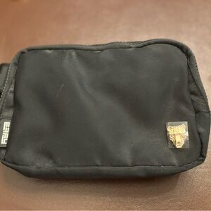 Black Men’s Bag